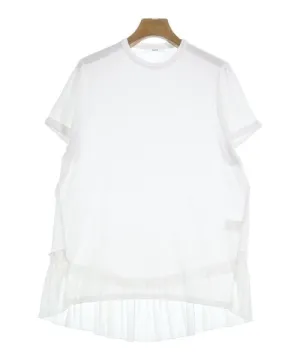 REYC T-Shirts/Oberteile