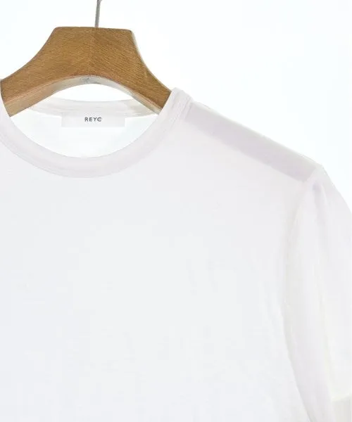 REYC T-Shirts/Oberteile