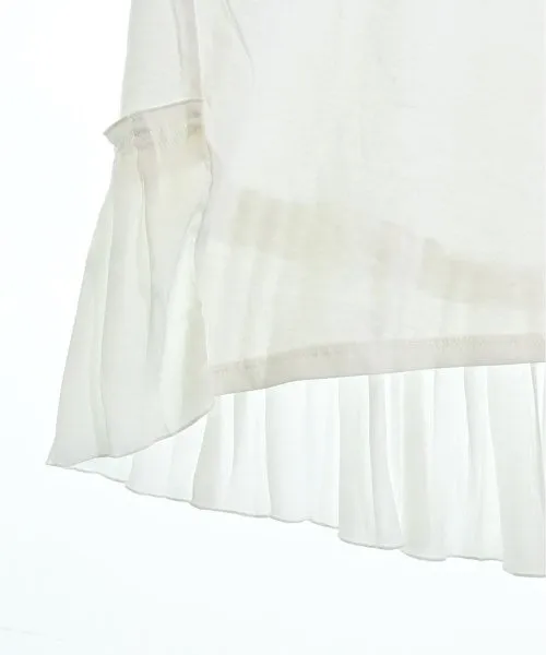 REYC T-Shirts/Oberteile