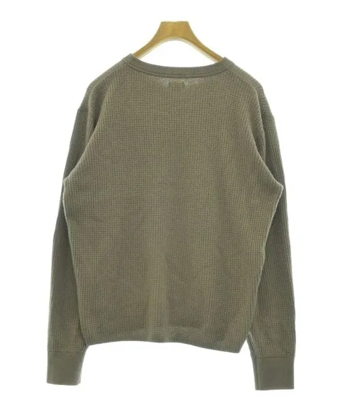 RHC Ron Herman Pullover