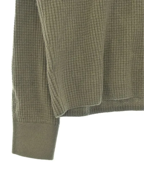 RHC Ron Herman Pullover