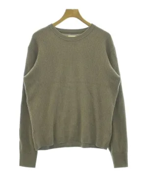 RHC Ron Herman Pullover