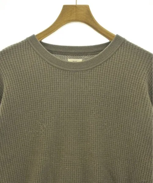 RHC Ron Herman Pullover