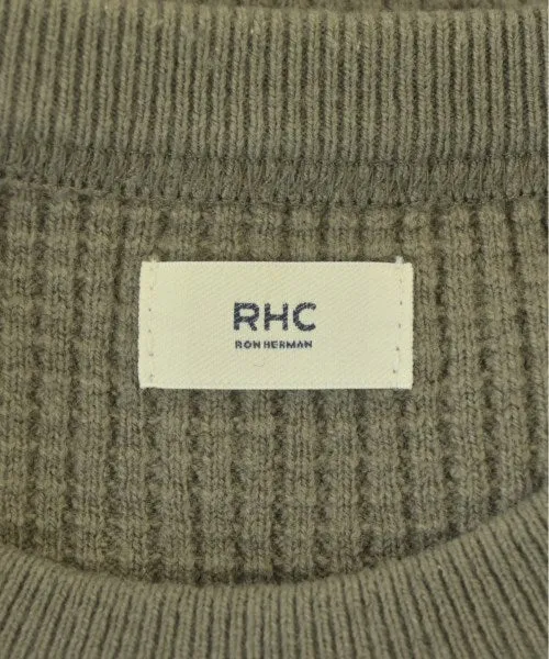 RHC Ron Herman Pullover