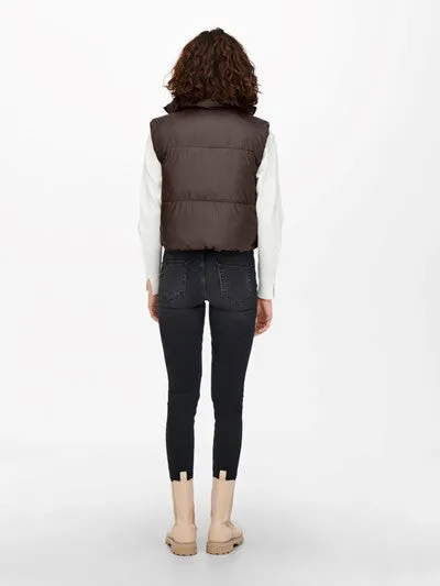 Ricky Reversible Weste