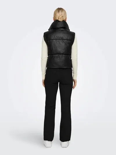 Ricky Reversible Weste
