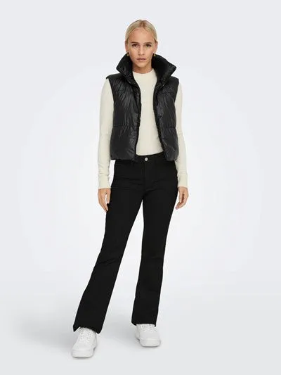 Ricky Reversible Weste