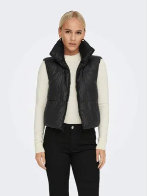 Ricky Reversible Weste