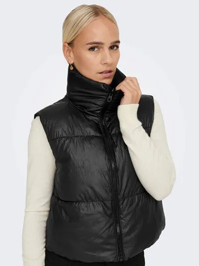 Ricky Reversible Weste