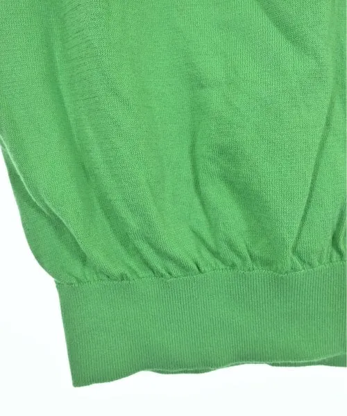 Rie Miller Ärmellose Tops