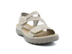 RIEKER 64870 Rieker Schuhe