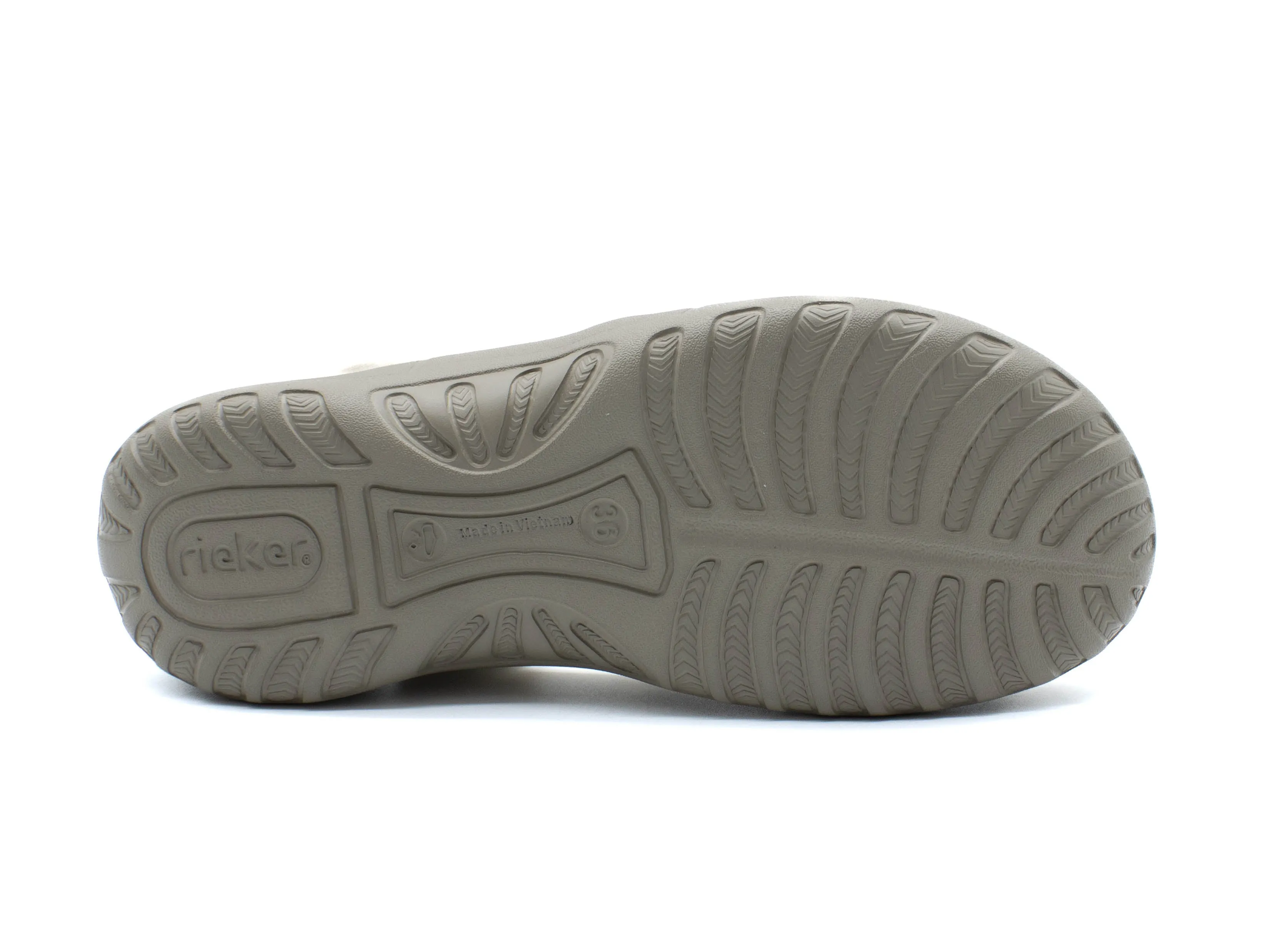 RIEKER 64870 Rieker Schuhe