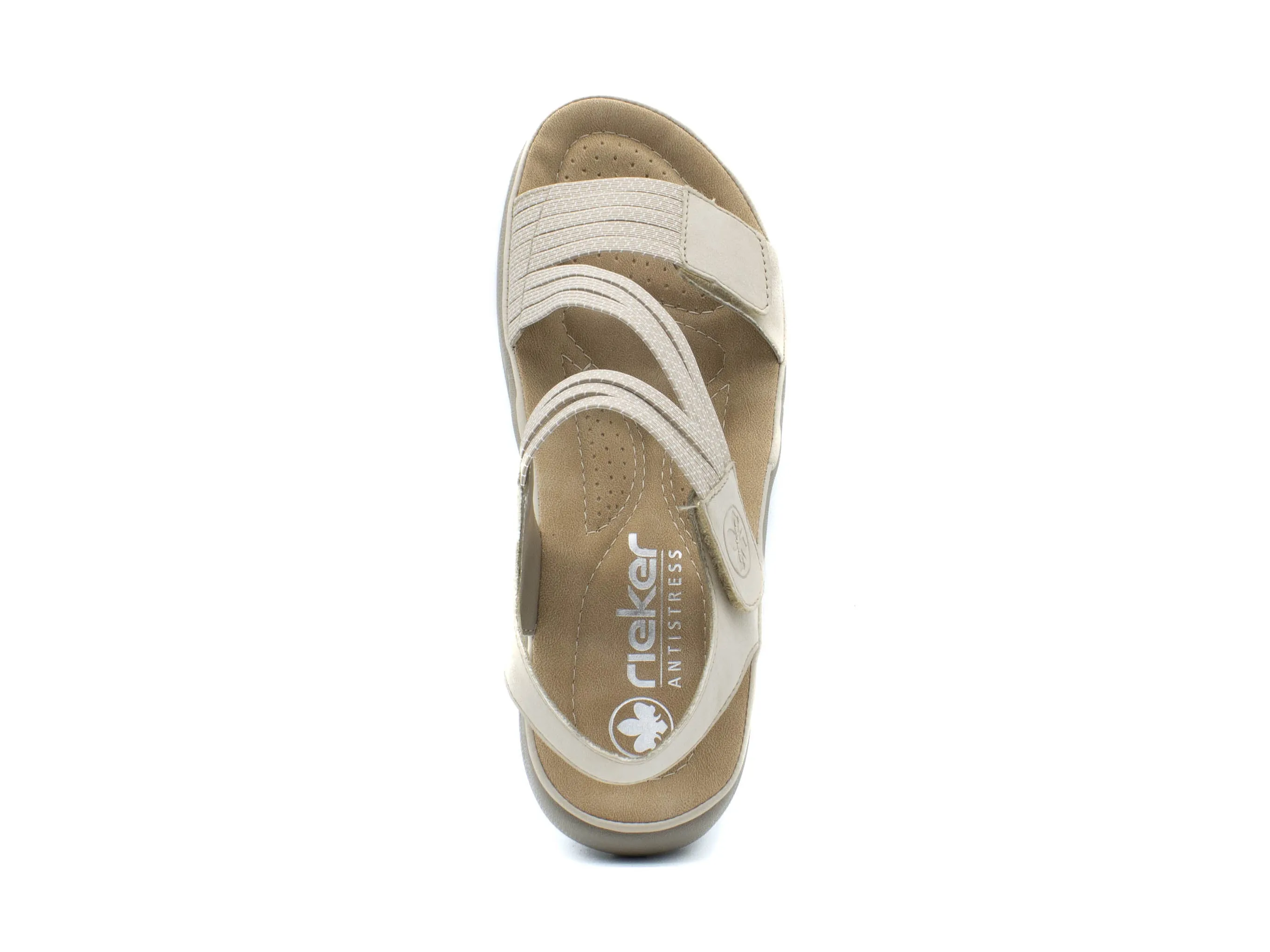 RIEKER 64870 Rieker Schuhe