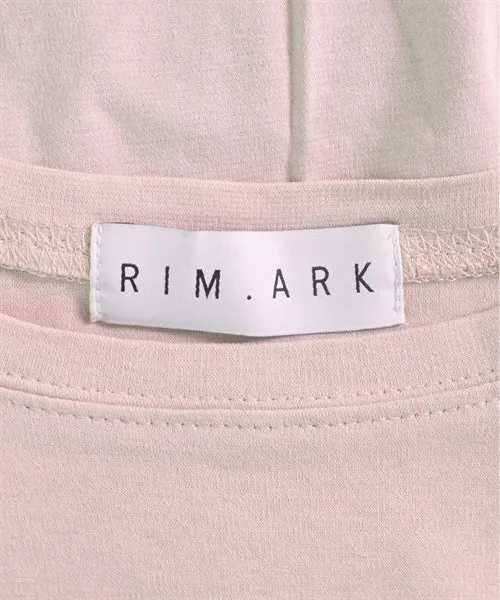 RIM.ARK T-Shirts/Oberteile