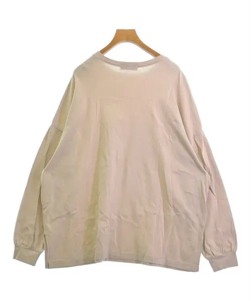 RIM.ARK T-Shirts/Oberteile