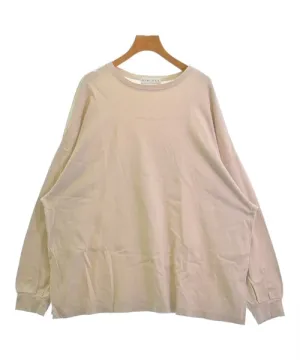 RIM.ARK T-Shirts/Oberteile