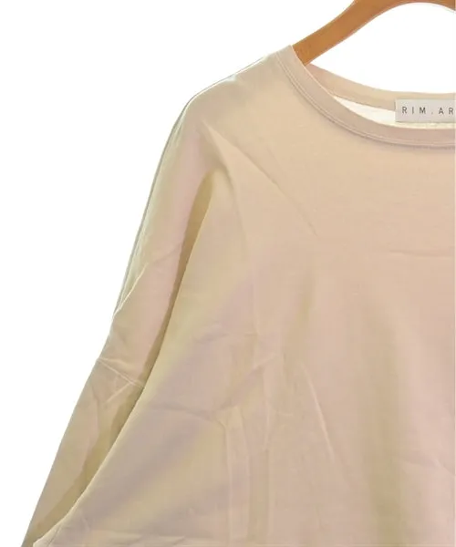 RIM.ARK T-Shirts/Oberteile