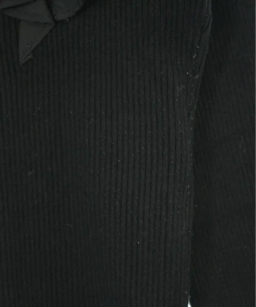 Rirandture Pullover