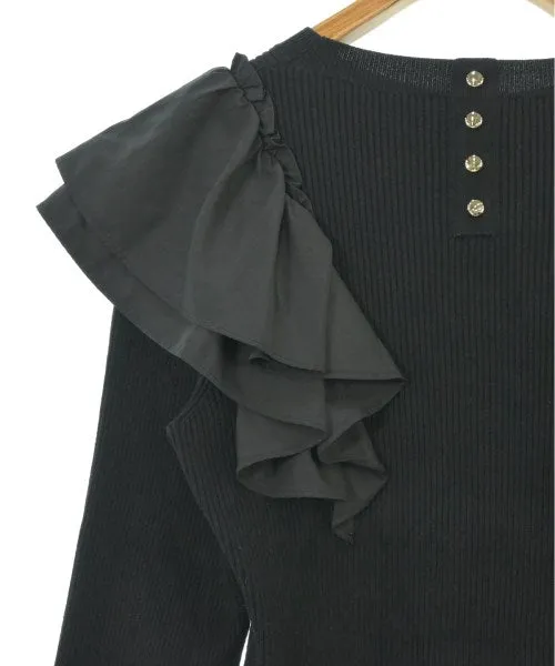 Rirandture Pullover
