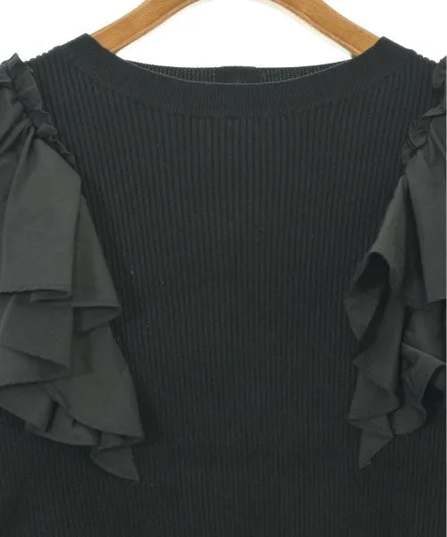 Rirandture Pullover