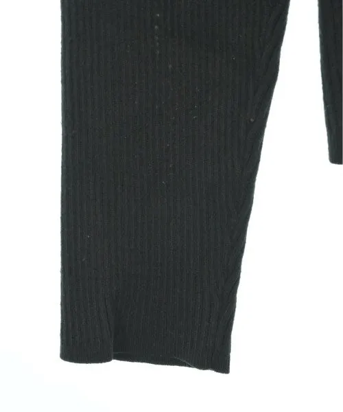 Rirandture Pullover