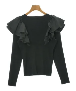 Rirandture Pullover