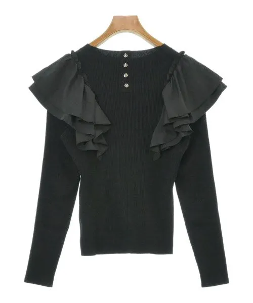 Rirandture Pullover