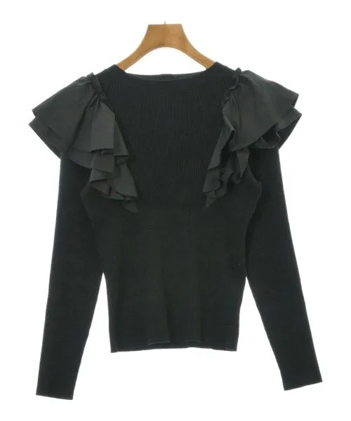 Rirandture Pullover
