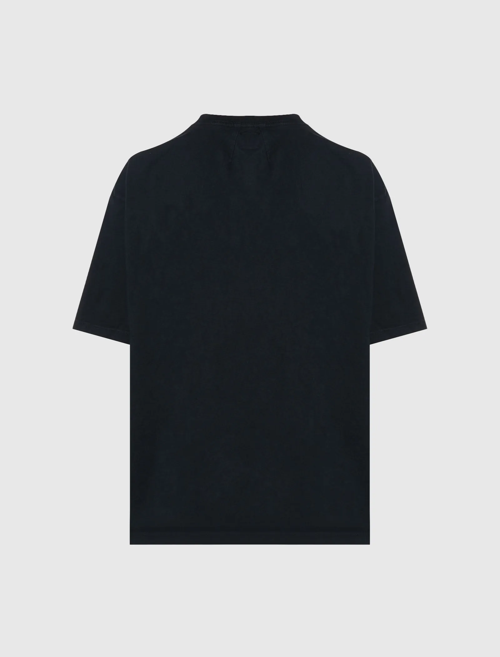 RIVIERA T-SHIRT