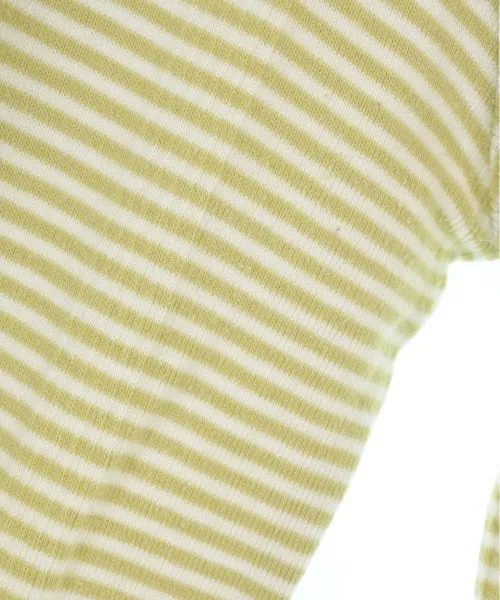 Robert P.Miller T-Shirts/Oberteile