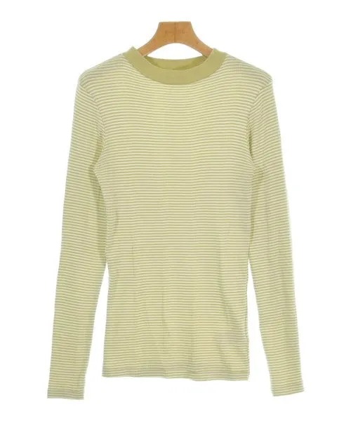 Robert P.Miller T-Shirts/Oberteile