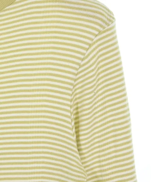 Robert P.Miller T-Shirts/Oberteile