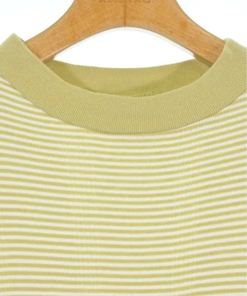 Robert P.Miller T-Shirts/Oberteile