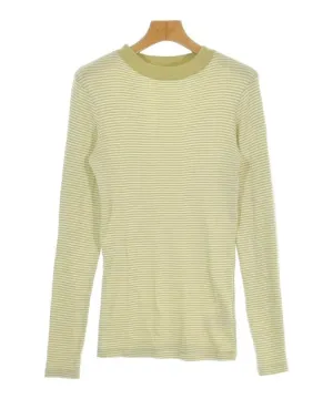 Robert P.Miller T-Shirts/Oberteile