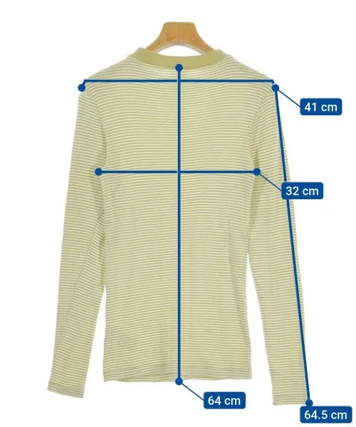 Robert P.Miller T-Shirts/Oberteile