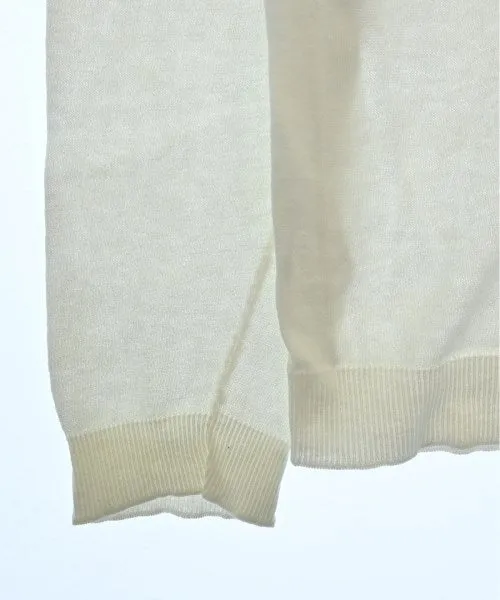 ROBERTO COLLINA Pullover