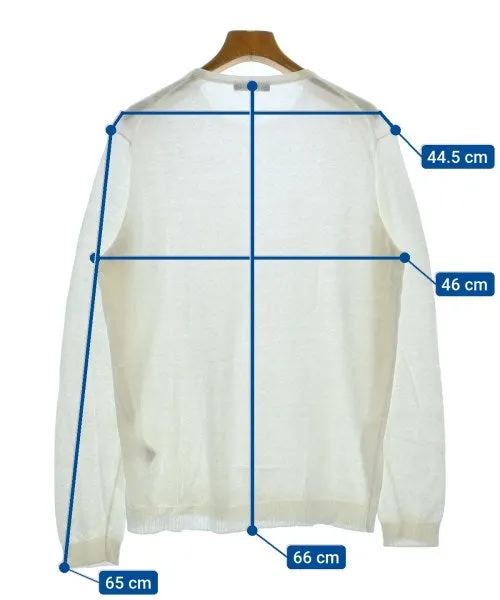ROBERTO COLLINA Pullover