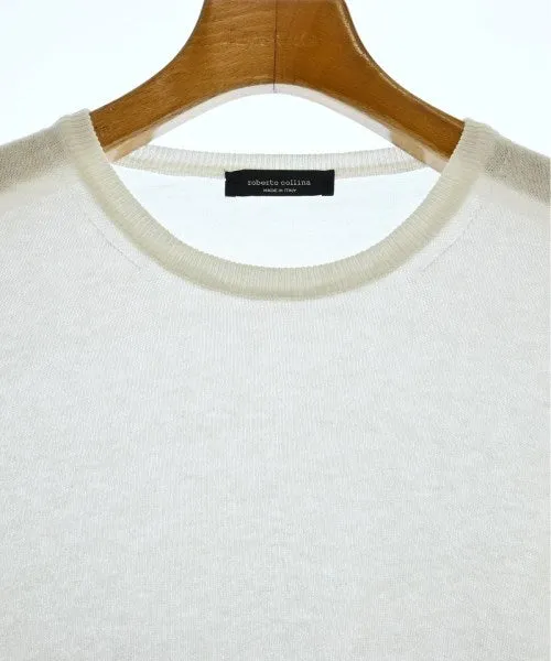 ROBERTO COLLINA Pullover