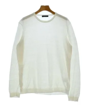 ROBERTO COLLINA Pullover
