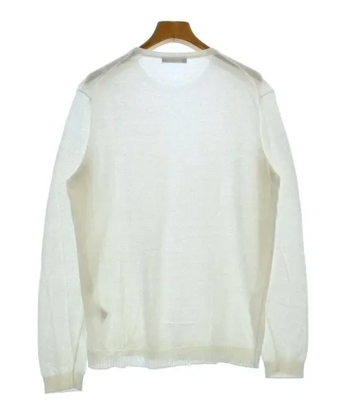 ROBERTO COLLINA Pullover