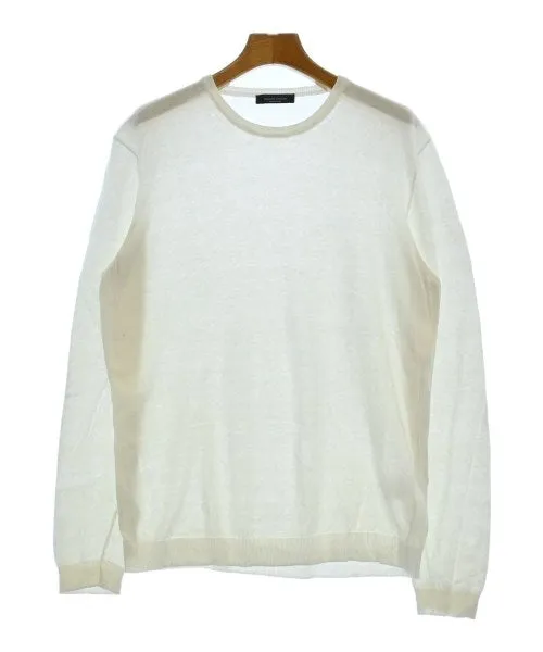 ROBERTO COLLINA Pullover