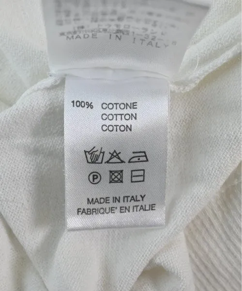 ROBERTO COLLINA Pullover