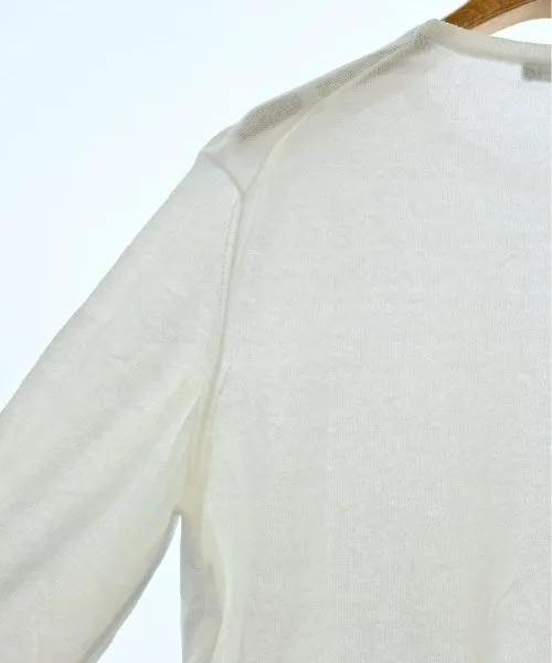 ROBERTO COLLINA Pullover