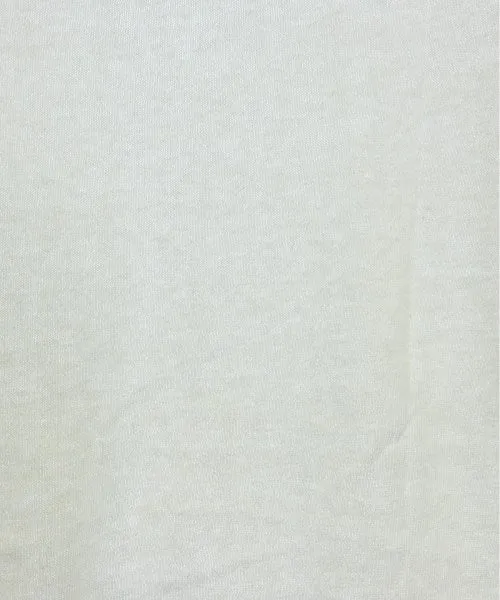ROBERTO COLLINA Pullover