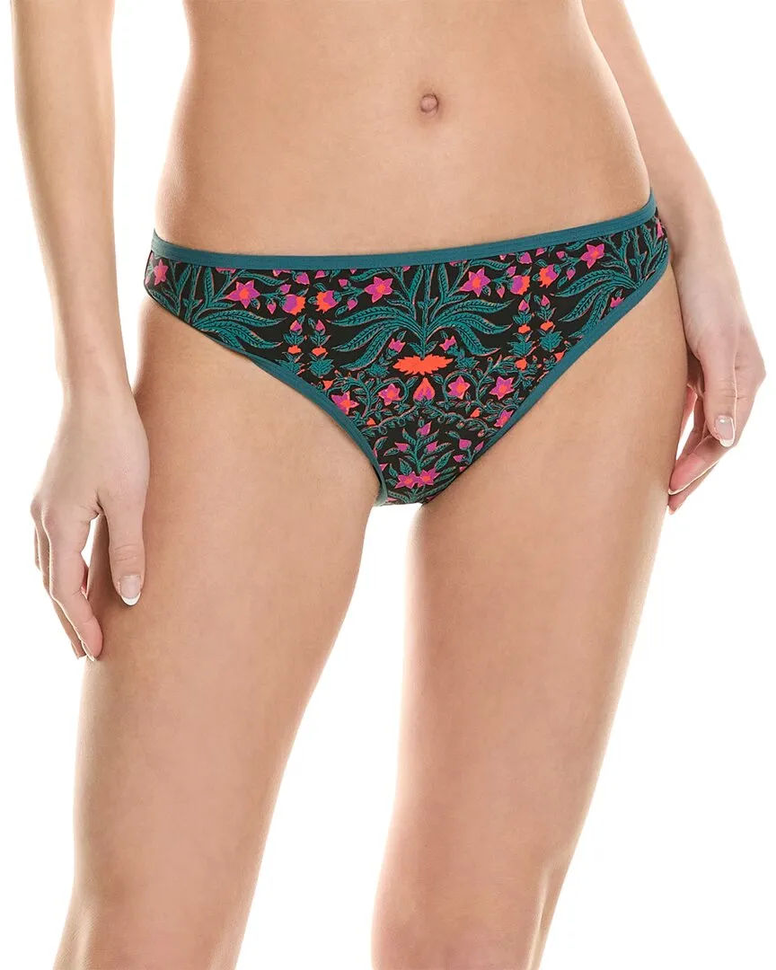 Roller Rabbit Rhone Hipster-Hose