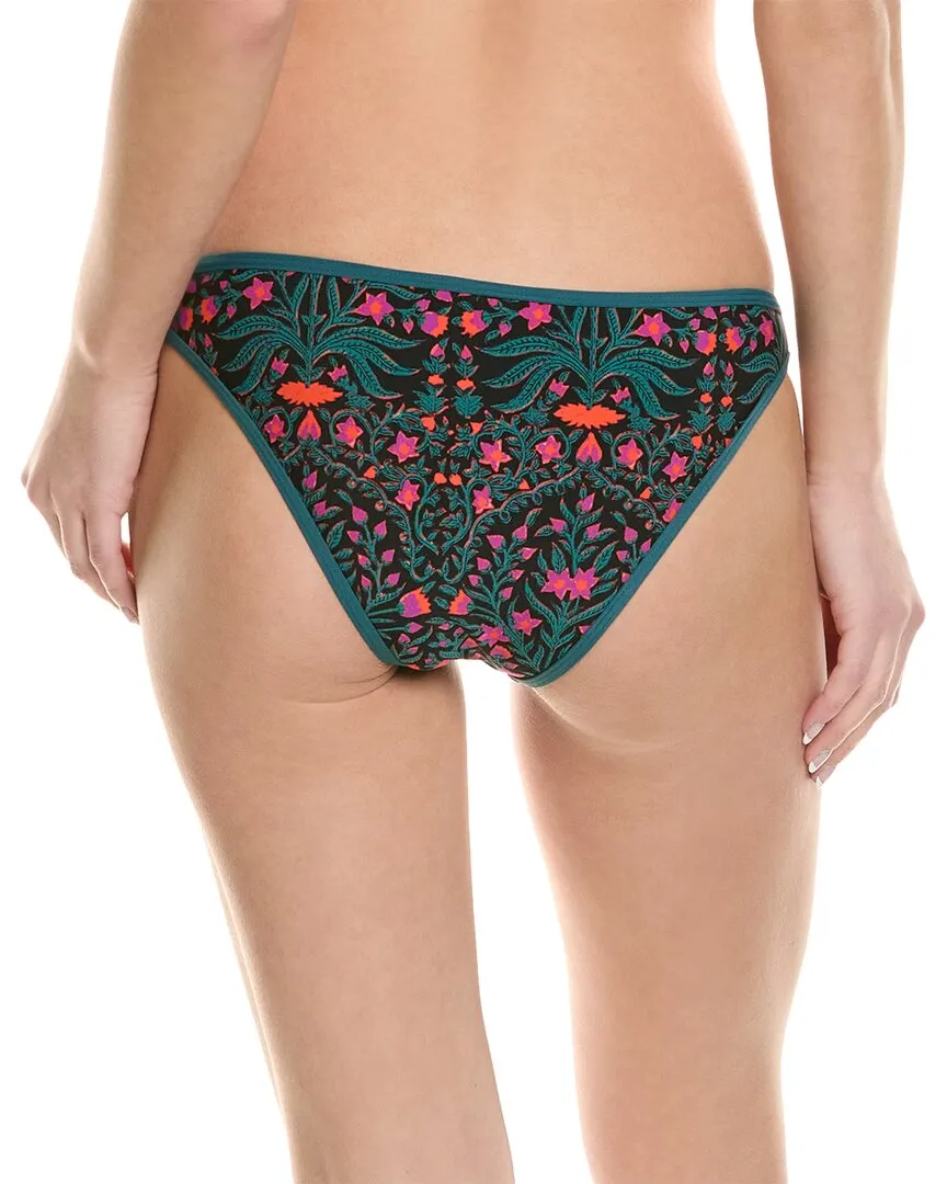 Roller Rabbit Rhone Hipster-Hose