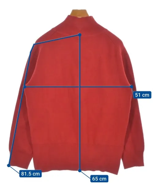 Ron Herman California Pullover