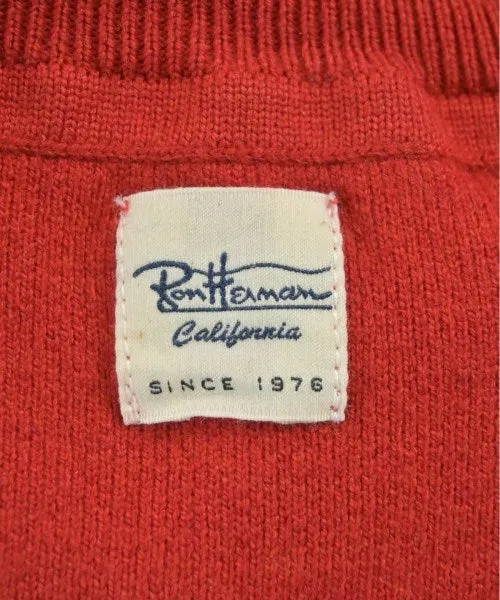 Ron Herman California Pullover