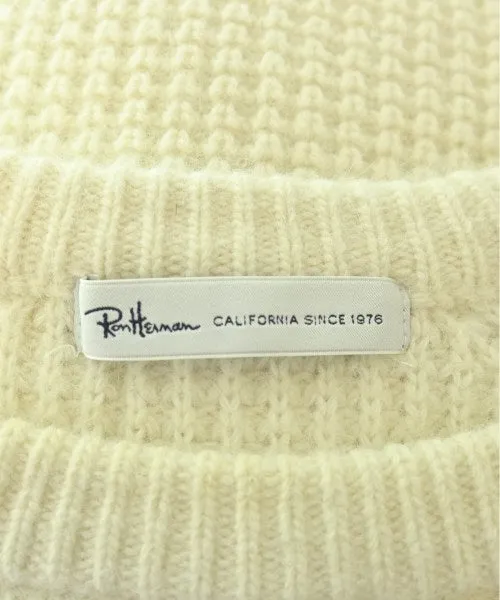 Ron Herman California Pullover