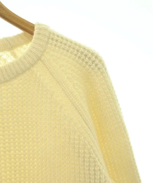 Ron Herman California Pullover